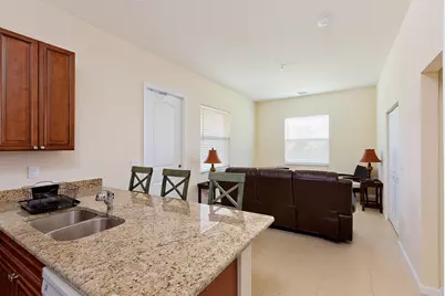 2088 Appaloosa Trail, Wellington, FL 33414 - Photo 15