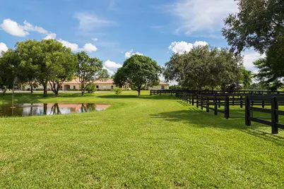2088 Appaloosa Trail, Wellington, FL 33414 - Photo 27