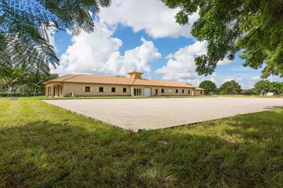 2088 Appaloosa Trail, Wellington, FL 33414 - Photo 1