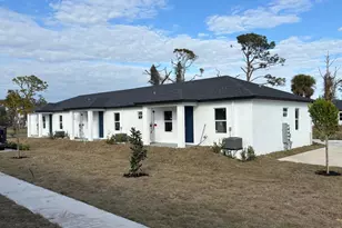 197 Rotonda Blvd W, Placida, FL 33947 - Photo 5