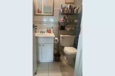 75 Flanders B, Unit #B, Delray Beach, FL 33484 - Photo 11