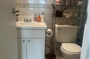 75 Flanders B, Delray Beach, FL 33484 - Photo 11