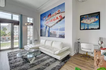 185 NE 4th Avenue, Unit #210, Delray Beach, FL 33483 - Photo 7