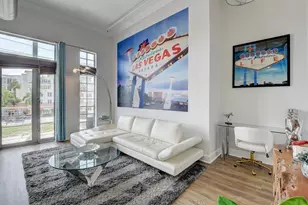 185 NE 4th Ave, Delray Beach, FL 33483 - Photo 7