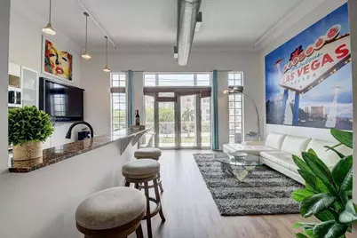 185 NE 4th Avenue, Unit #210, Delray Beach, FL 33483 - Photo 9