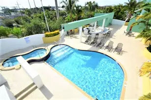 185 NE 4th Ave, Delray Beach, FL 33483 - Photo 21