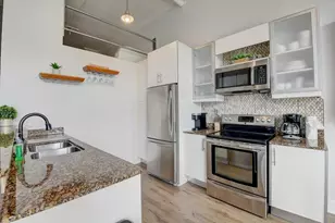 185 NE 4th Ave, Delray Beach, FL 33483 - Photo 3