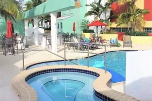 185 NE 4th Ave, Delray Beach, FL 33483 - Photo 23