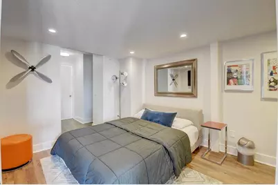 185 NE 4th Avenue, Unit #210, Delray Beach, FL 33483 - Photo 13