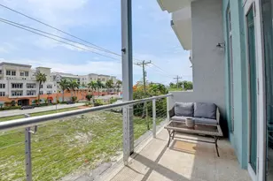 185 NE 4th Ave, Delray Beach, FL 33483 - Photo 25