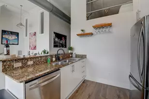 185 NE 4th Ave, Delray Beach, FL 33483 - Photo 5