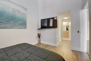 185 NE 4th Ave, Delray Beach, FL 33483 - Photo 15