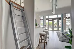 185 NE 4th Ave, Delray Beach, FL 33483 - Photo 11