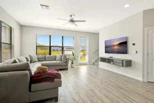 8654 Antarus Dr, Lake Worth, FL 33467 - Photo 5