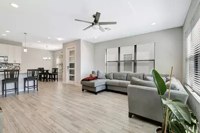 8654 Antarus Drive, Lake Worth, FL 33467 - Photo 7