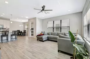 8654 Antarus Dr, Lake Worth, FL 33467 - Photo 7