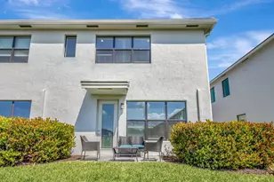 8654 Antarus Dr, Lake Worth, FL 33467 - Photo 29