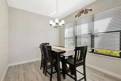 8654 Antarus Drive, Lake Worth, FL 33467 - Photo 3