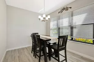 8654 Antarus Dr, Lake Worth, FL 33467 - Photo 3