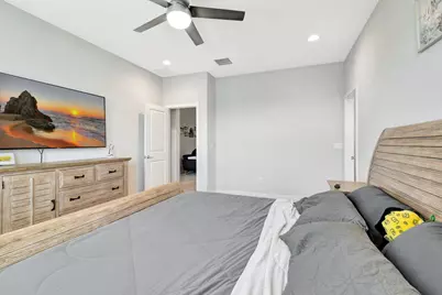 8654 Antarus Drive, Lake Worth, FL 33467 - Photo 27