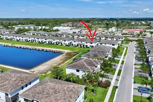 8654 Antarus Dr, Lake Worth, FL 33467 - Photo 37