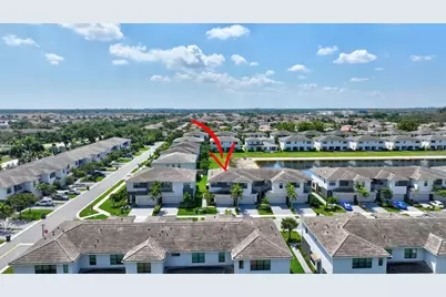 8654 Antarus Drive, Lake Worth, FL 33467 - Photo 41