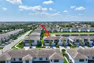 8654 Antarus Dr, Lake Worth, FL 33467 - Photo 41