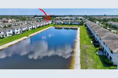 8654 Antarus Drive, Lake Worth, FL 33467 - Photo 39