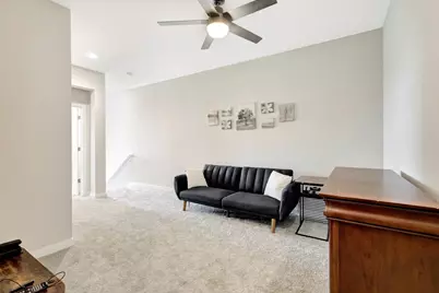 8654 Antarus Drive, Lake Worth, FL 33467 - Photo 17