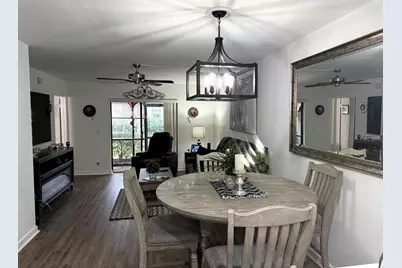 7190 Golf Colony Court, Unit #105, Lake Worth, FL 33467 - Photo 15