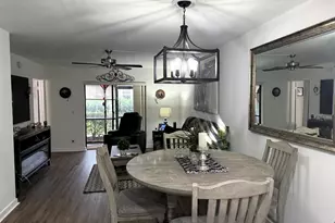 7190 Golf Colony Ct, Lake Worth, FL 33467 - Photo 15