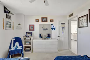 10000 S Ocean Dr, Jensen Beach, FL 34957 - Photo 31