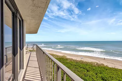 10000 S Ocean Drive, Unit #601, Jensen Beach, FL 34957 - Photo 5