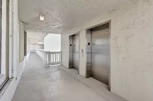 10000 S Ocean Dr, Jensen Beach, FL 34957 - Photo 41