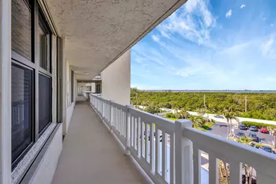 10000 S Ocean Drive, Unit #601, Jensen Beach, FL 34957 - Photo 39