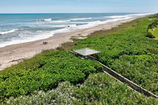 10000 S Ocean Dr, Jensen Beach, FL 34957 - Photo 49