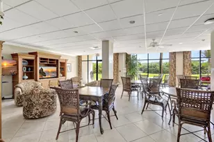 10000 S Ocean Dr, Jensen Beach, FL 34957 - Photo 43