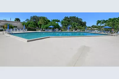 9244 Flynn Circle, Unit #4, Boca Raton, FL 33496 - Photo 39