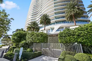 1100 S Flagler Dr, West Palm Beach, FL 33401 - Photo 5