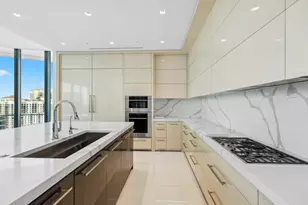 1100 S Flagler Dr, West Palm Beach, FL 33401 - Photo 11