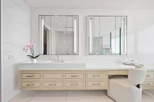 1100 S Flagler Dr, West Palm Beach, FL 33401 - Photo 21