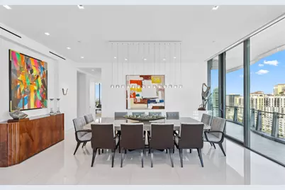 1100 S Flagler Drive, Unit #1801, West Palm Beach, FL 33401 - Photo 29