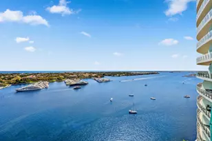 1100 S Flagler Dr, West Palm Beach, FL 33401 - Photo 31