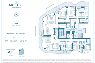 1100 S Flagler Dr, West Palm Beach, FL 33401 - Photo 55