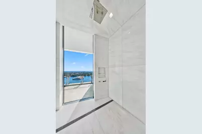 1100 S Flagler Drive, Unit #1801, West Palm Beach, FL 33401 - Photo 25