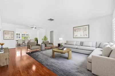 2198 SW 12th Avenue, Boynton Beach, FL 33426 - Photo 5