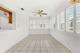 2198 SW 12th Ave, Boynton Beach, FL 33426 - Photo 11