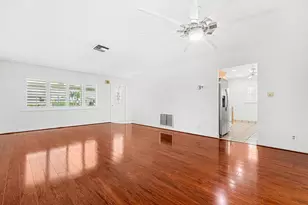 2198 SW 12th Ave, Boynton Beach, FL 33426 - Photo 7