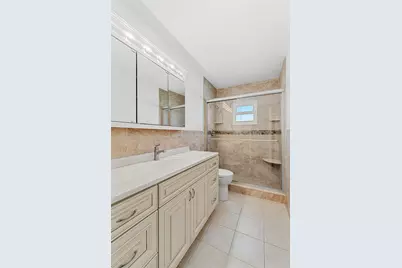 2198 SW 12th Avenue, Boynton Beach, FL 33426 - Photo 25