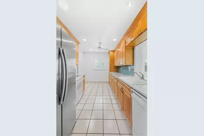 2198 SW 12th Avenue, Boynton Beach, FL 33426 - Photo 15